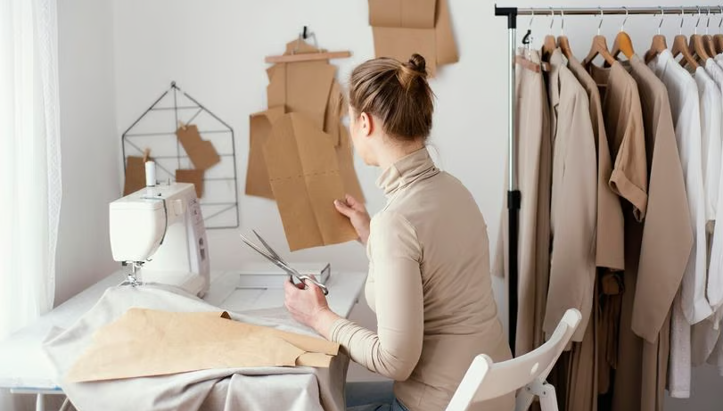 Abiti da Sposa e Cerimonia Su Misura: Il Tuo Sogno Vestito da Ziravalone